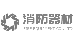 新疆鑫盾地板有限公司